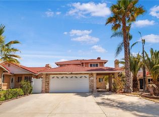 8557 Edwin St, Rancho Cucamonga, CA 91730