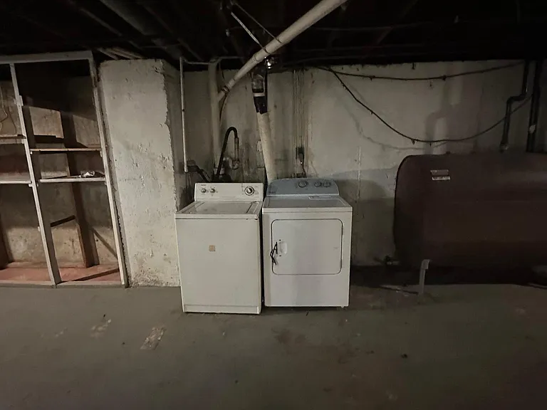 7 Hemlock St #1 — Photo 11