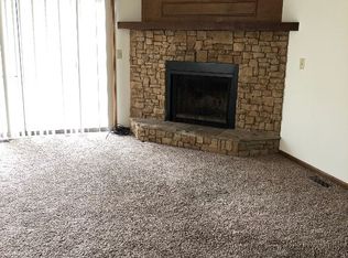 8713 W Thurman St APT 1, Wichita, KS 67212