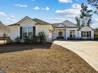 149 Bryce Ryan Cir, Kingsland, GA 31548
