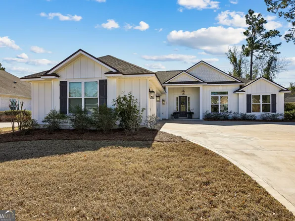 149 Bryce Ryan Cir, Kingsland, GA 31548