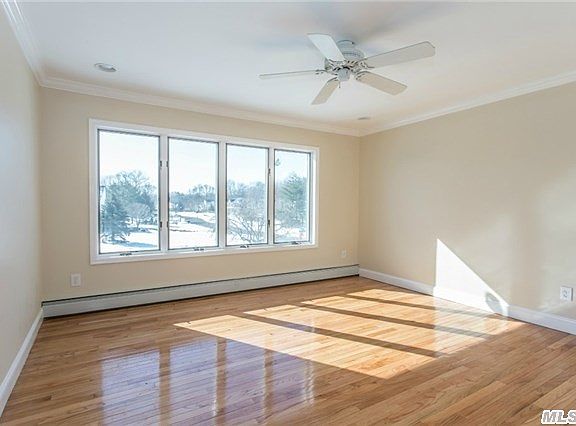 4th image of 5A Gotham Ct