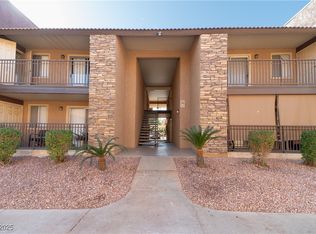 4941 River Glen Dr UNIT 4, Las Vegas, NV 89103