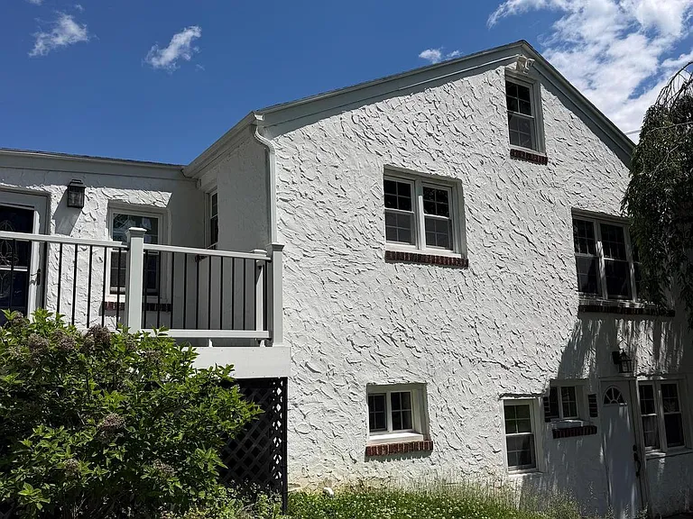 121 Macdade Rd — Photo 13