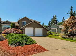 23611 138th Ave SE, Kent, WA 98042