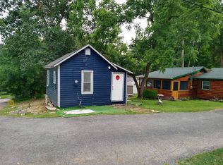 35 Glanhope Rd #5, Hopewell Junction, NY 12533