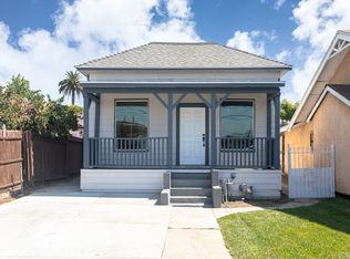 1511 Bridge St, Los Angeles, CA 90033