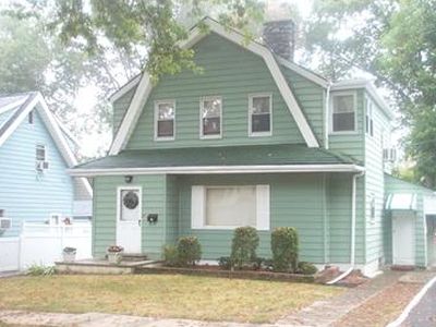 51 Elliott Pl, East Orange, NJ, 07018