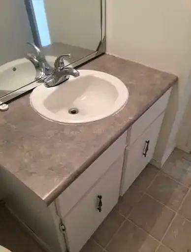 103 Quincy Bay #103 — Photo 11