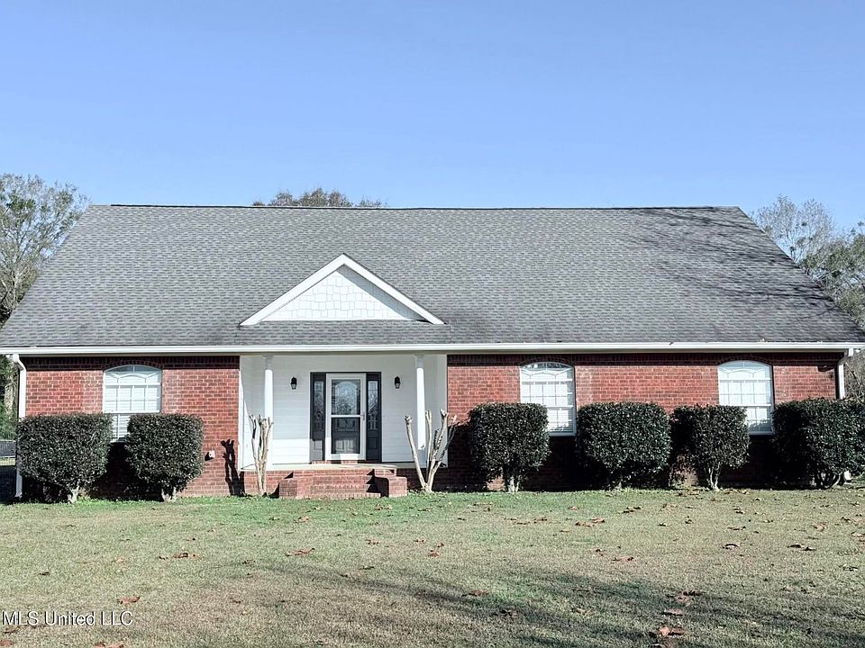 1st image of 7345 Amberwood Ln
