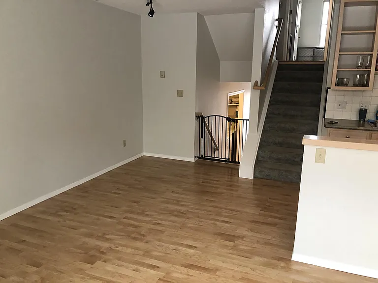 2247 Villa Rosa Dr #1 — Photo 9