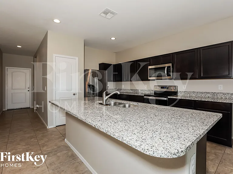 11388 E Wallflower Ln — Photo 8