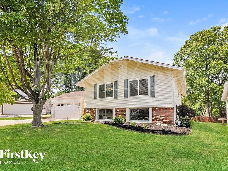12207 Turkey Creek Ct — Photo 1
