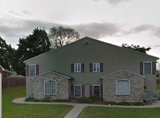 1210 S 9th St, Allentown, PA 18103