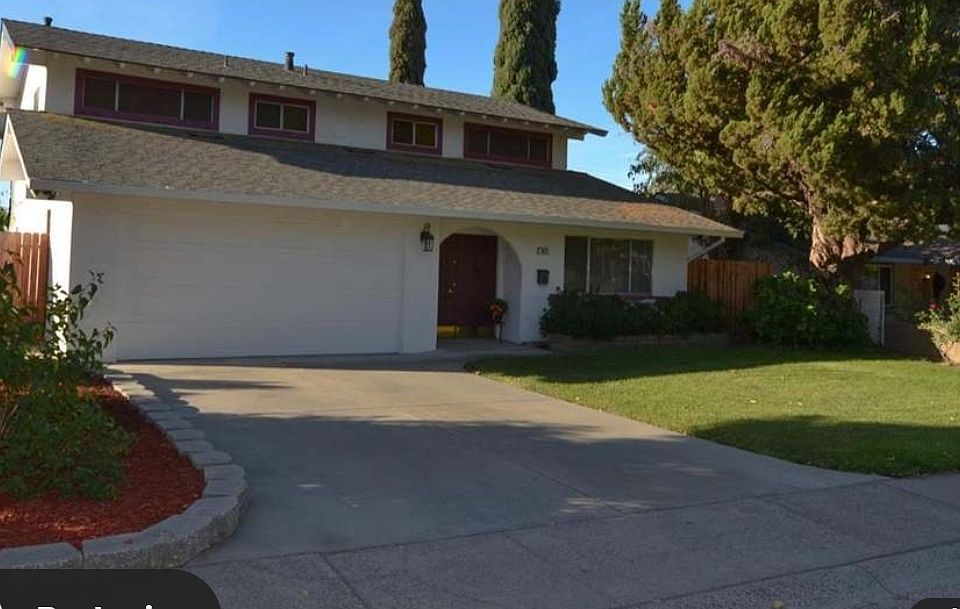 1st image of 6642 Saint James Dr