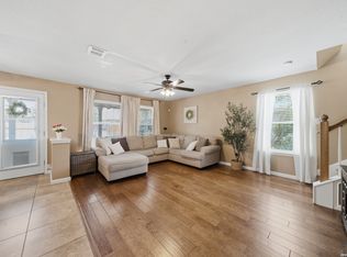 409 Donalan Dr, Converse, TX 78109