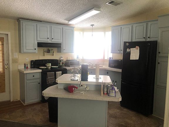 5th image of 6137 Mission Viejo Dr