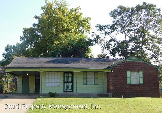 1st image of 261 Blairmore Ave