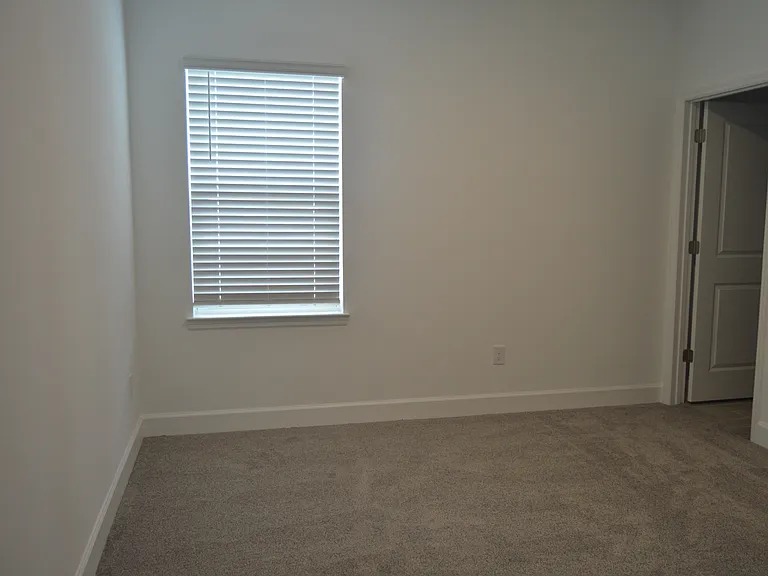 33984 Anchor Light Ln — Photo 4