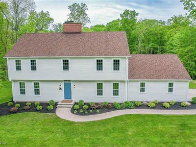 7239 Huntington Rd, Hudson, OH, 44236