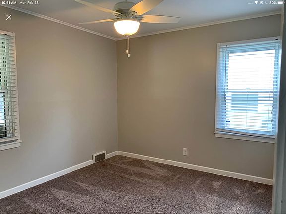 5th image of 2849 Bellevue Ave
