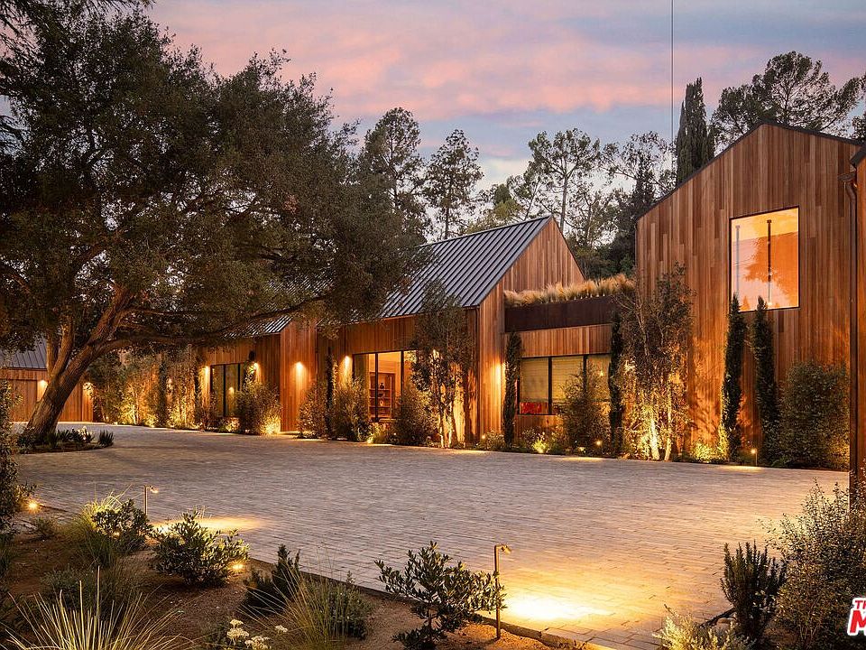 1st image of 3405 Fryman Rd