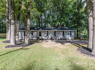 1426 Locustwood Ave, Lancaster, SC 29720