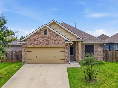 2513 Cordova Ridge Ct, College Station, TX, 77845