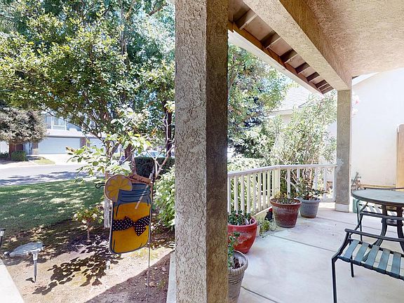 3rd image of 5829 W El Paso Ave