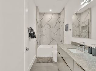 2100 Miami Rd #308, Fort Lauderdale, FL 33316