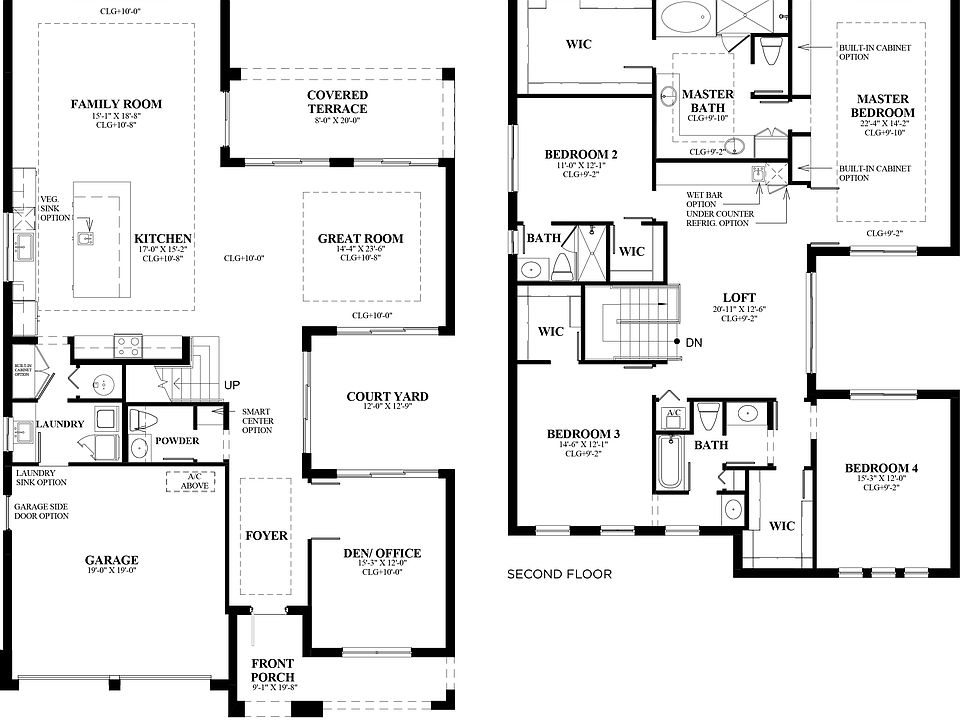 2nd image of 15231 SW 176th Ln