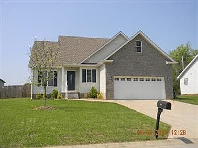 1st image of 421 Pinehurst Dr