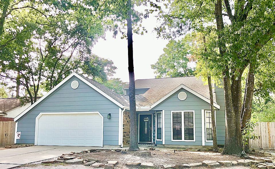 1st image of 2943 Bassingham Dr
