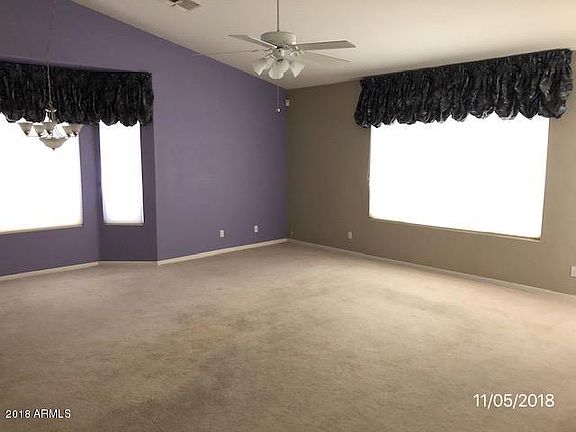 5th image of 6145 S Mashie Ct