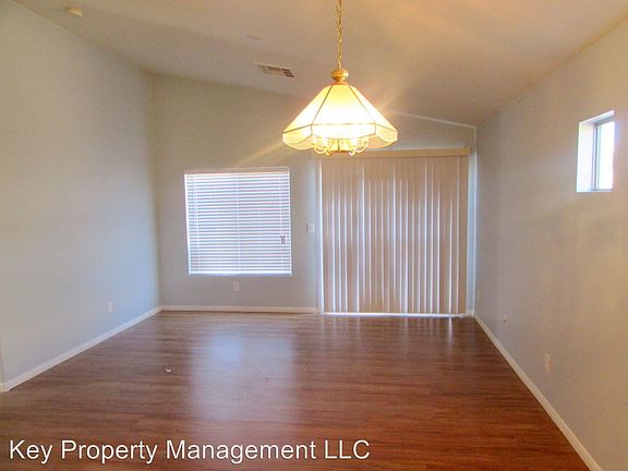 4th image of 6494 Coffeeville Creek Dr