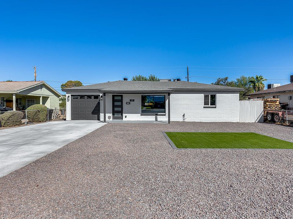 1923 E Osborn Rd, Phoenix, AZ 85016 Zillow