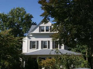 59 Chestnut Ln #TOP, New Rochelle, NY 10805