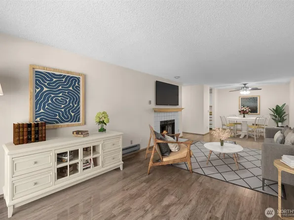 1239 SW 132nd Lane #822, Burien, WA 98146