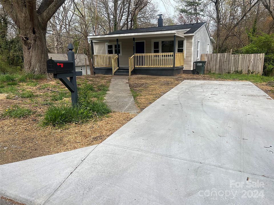 1st image of 308 Scruggs St