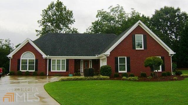1st image of 1003 Marie Hill Ct SW