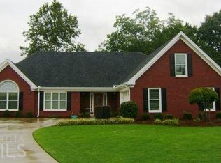1003 Marie Hill Ct SW, Conyers, GA 30094