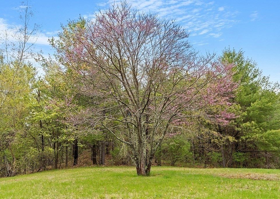 29 Lost Lake Dr, Groton, MA 01450 Zillow