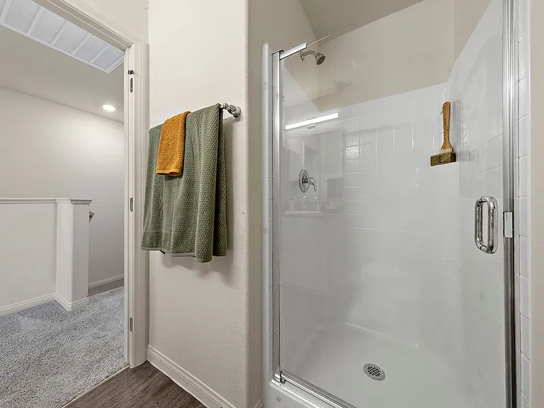 5616 Craftsman Ave — Photo 13