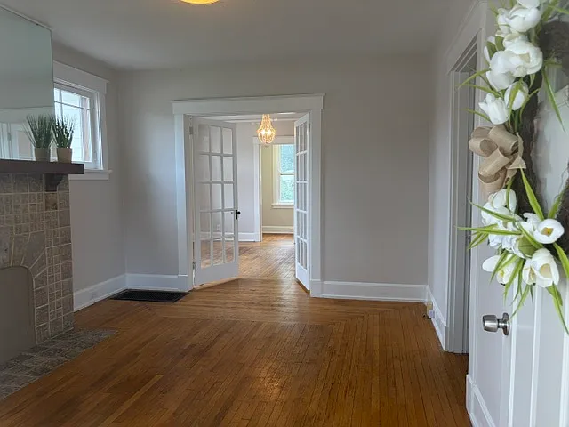 5521 Harrison Ave — Photo 5