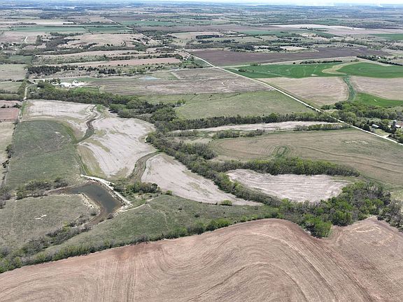 3rd image of 0 Falcon Rd