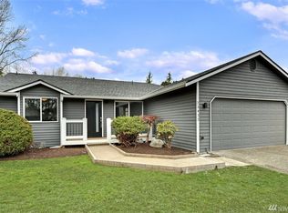 23432 13th Pl W, Bothell, WA 98021