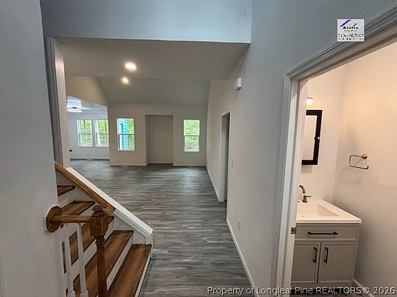 2nd image of 273 Brewster Dr