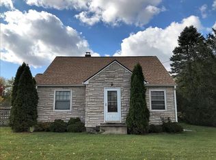 5869 State Highway 27, Sparta, WI 54656