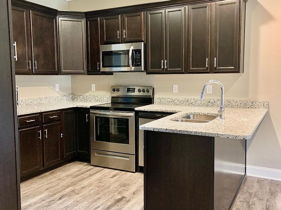 810 Denzil Ave, Bowling Green, KY 42104 Zillow