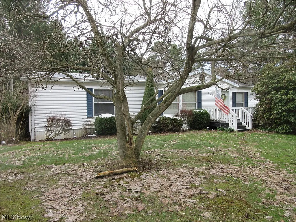 6796 Pymatuning Lake Rd photo 1